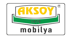 Mobilya / Aksoy Mobilya