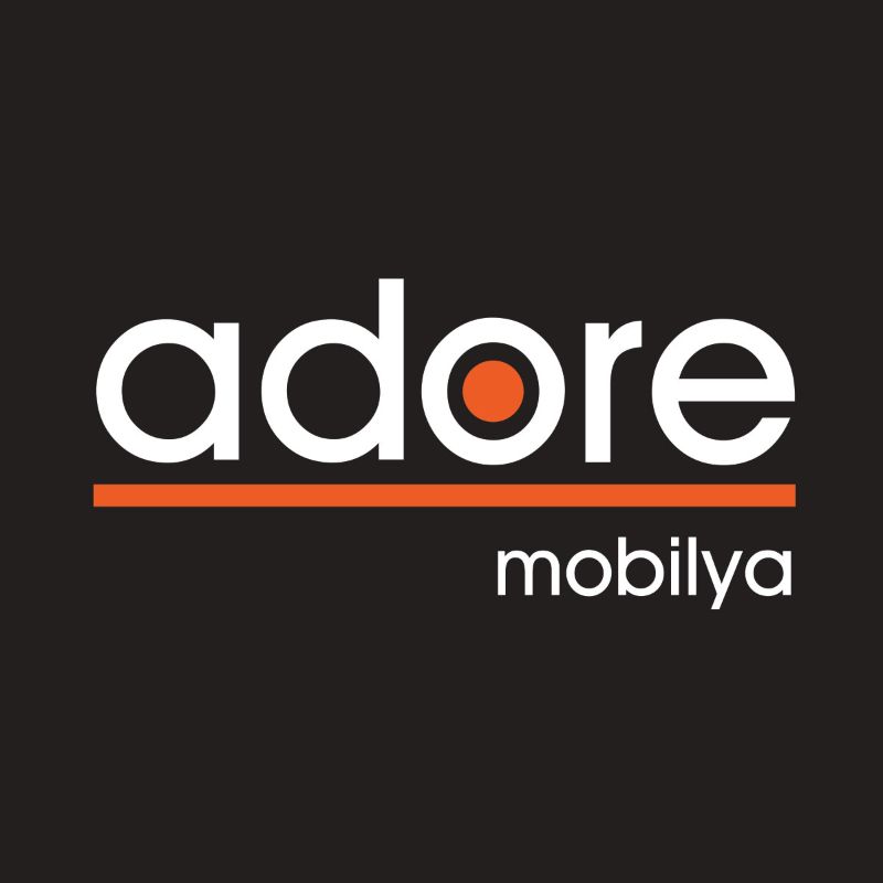 Mobilya Montaj / Adore Mobilya